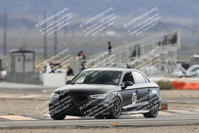 media/Nov-22-2025-Speed Ventures (Sat) [[a198746dab]]/5-Black Group/Session 3 (Turn 2)/